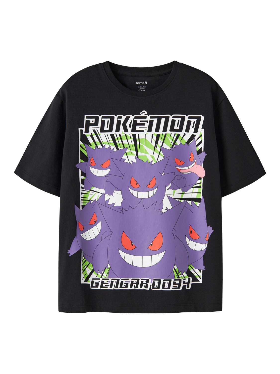 pack_shot-front